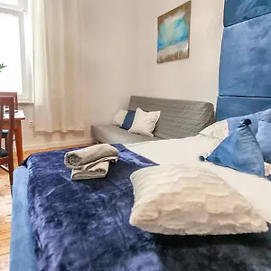 https://pokoje-blueberry.sopothotels.com