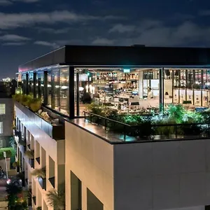 visit hotel