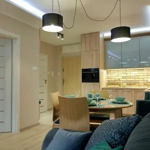 https://apartament-zielono-mi.kolobrzeghotels.com